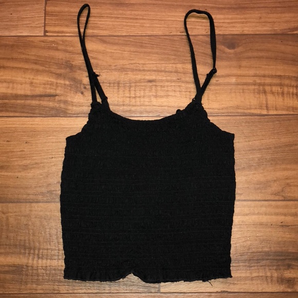 Brandy Melville Tops - Brandy Melville tank
